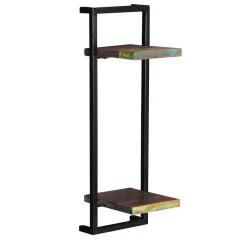 Pharao24 Hängeregale für Bar Woodstock><noscript><img width=