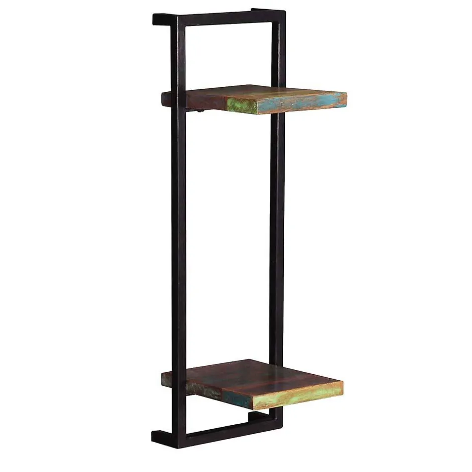 Pharao24 Hängeregale für Bar Woodstock> Hängeregale