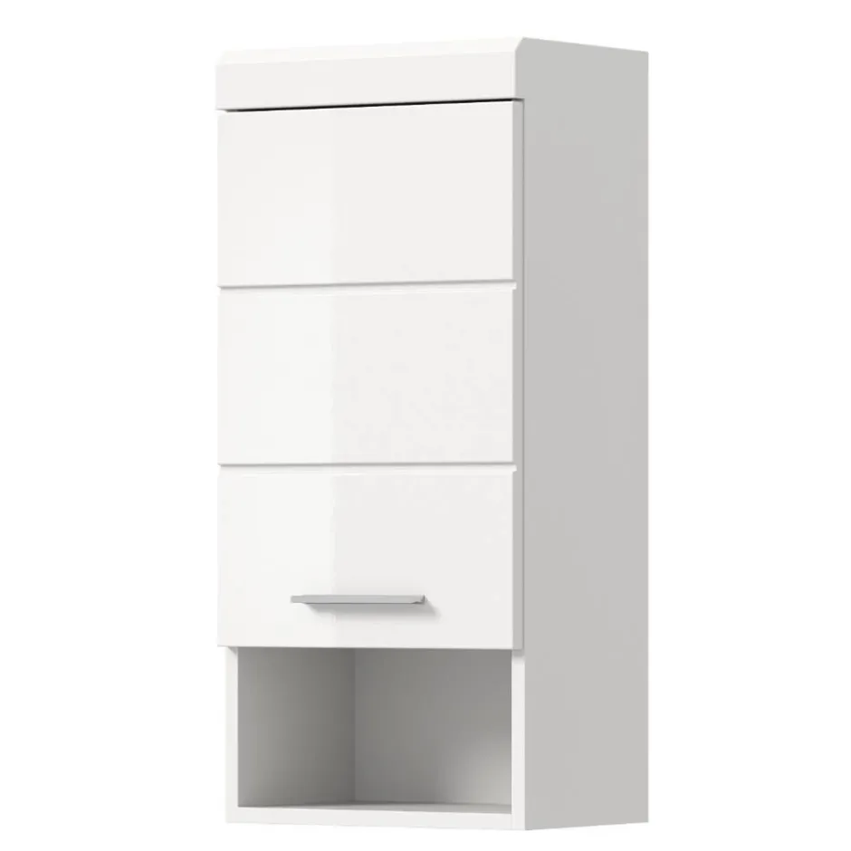 Pharao24 Hängeschrank Bad Bird> Bad Hängeschränke