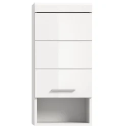 Pharao24 Hängeschrank Bad Bird><noscript><img width=