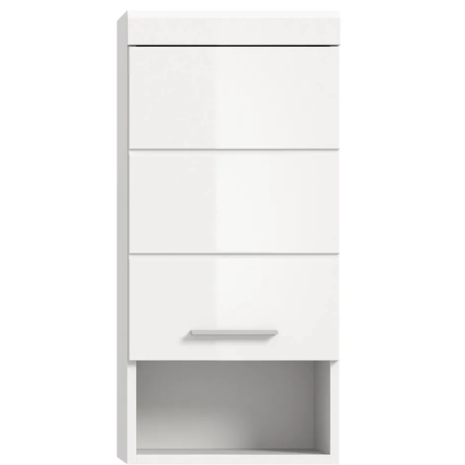 Pharao24 Hängeschrank Bad Bird> Bad Hängeschränke