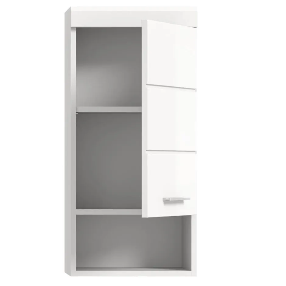 Pharao24 Hängeschrank Bad Bird> Bad Hängeschränke