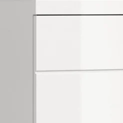 Pharao24 Hängeschrank Bad Bird><noscript><img width=