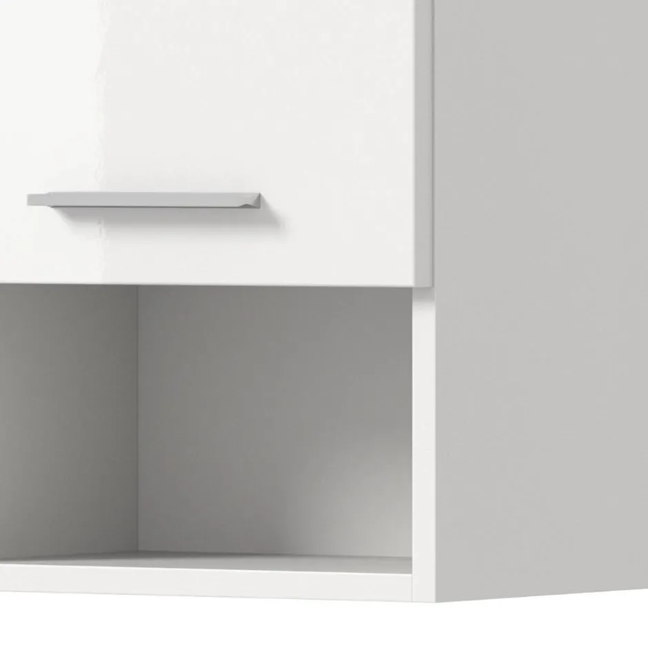 Pharao24 Hängeschrank Bad Bird> Bad Hängeschränke