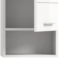 Pharao24 Hängeschrank Bad Bird><noscript><img width=