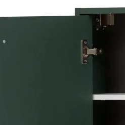 Bad Hängeschränke|Badezimmerschränke*Pharao24 Hängeschrank Bad Call