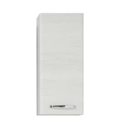 Bad Hängeschränke*Pharao24 Hngeschrank Bad Danuara