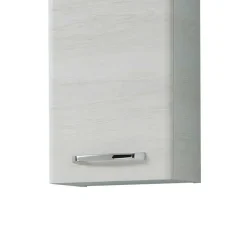 Bad Hängeschränke*Pharao24 Hngeschrank Bad Danuara