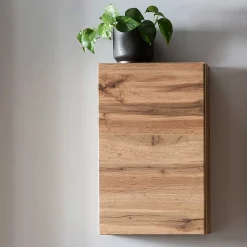 Badezimmerschränke|Bad Hängeschränke*Pharao24 Hängeschrank Bad Kropenia