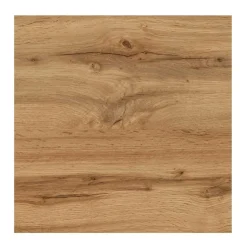 Badezimmerschränke|Bad Hängeschränke*Pharao24 Hängeschrank Bad Kropenia