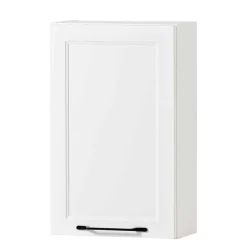 Pharao24 Hängeschrank Bad Loudes> Bad Hängeschränke