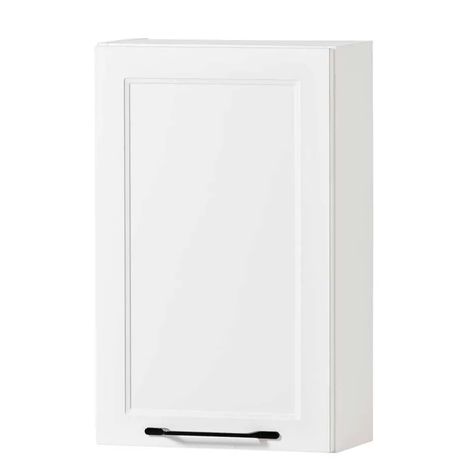 Pharao24 Hängeschrank Bad Loudes> Bad Hängeschränke