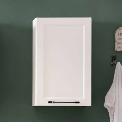 Pharao24 Hängeschrank Bad Loudes> Bad Hängeschränke