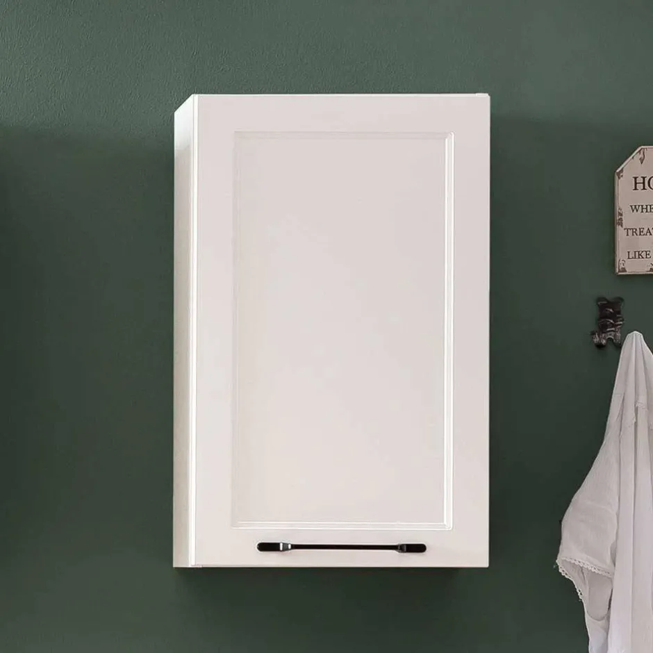 Pharao24 Hängeschrank Bad Loudes> Bad Hängeschränke