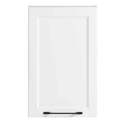 Pharao24 Hängeschrank Bad Loudes><noscript><img width=