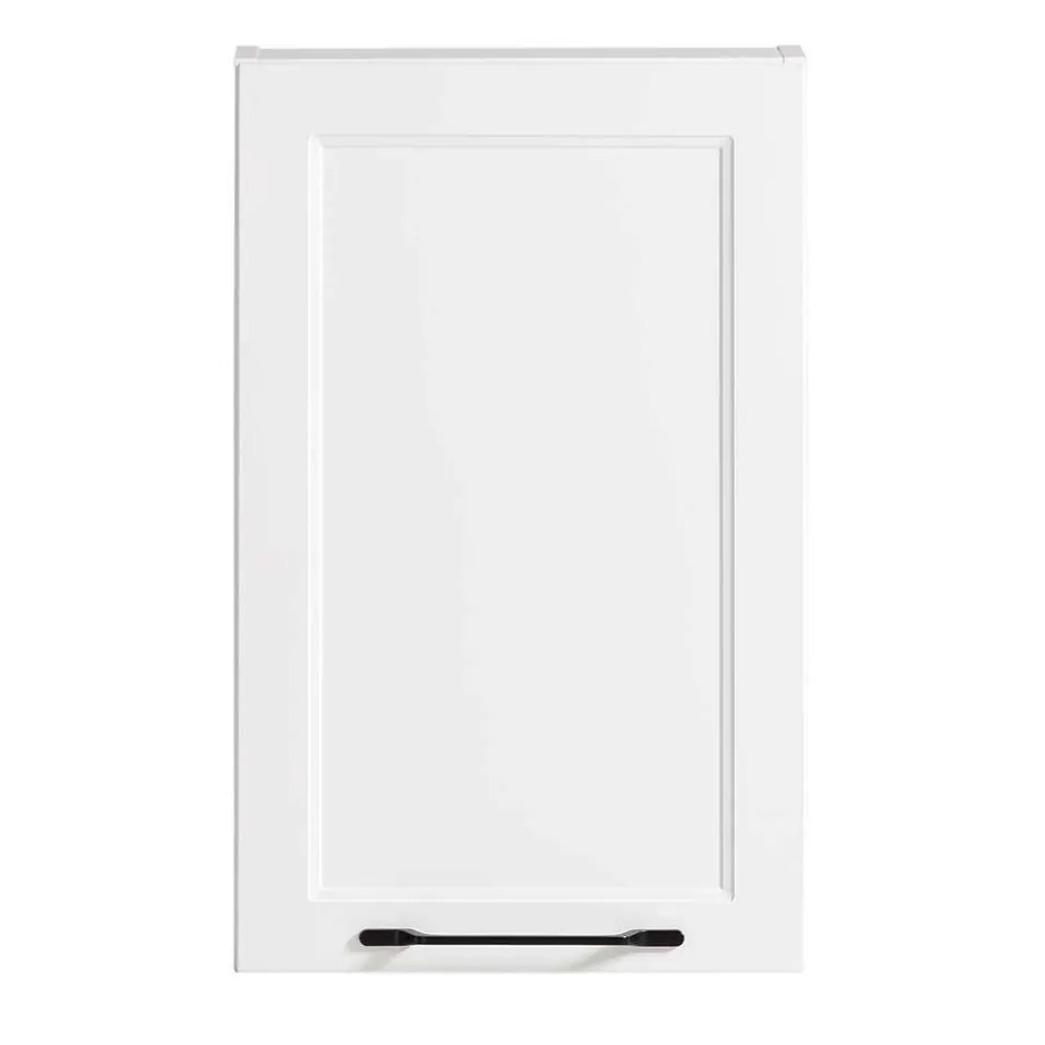 Pharao24 Hängeschrank Bad Loudes> Bad Hängeschränke