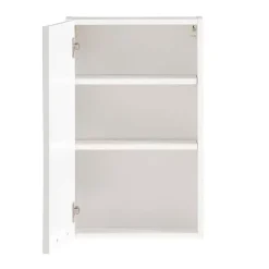 Pharao24 Hängeschrank Bad Loudes><noscript><img width=