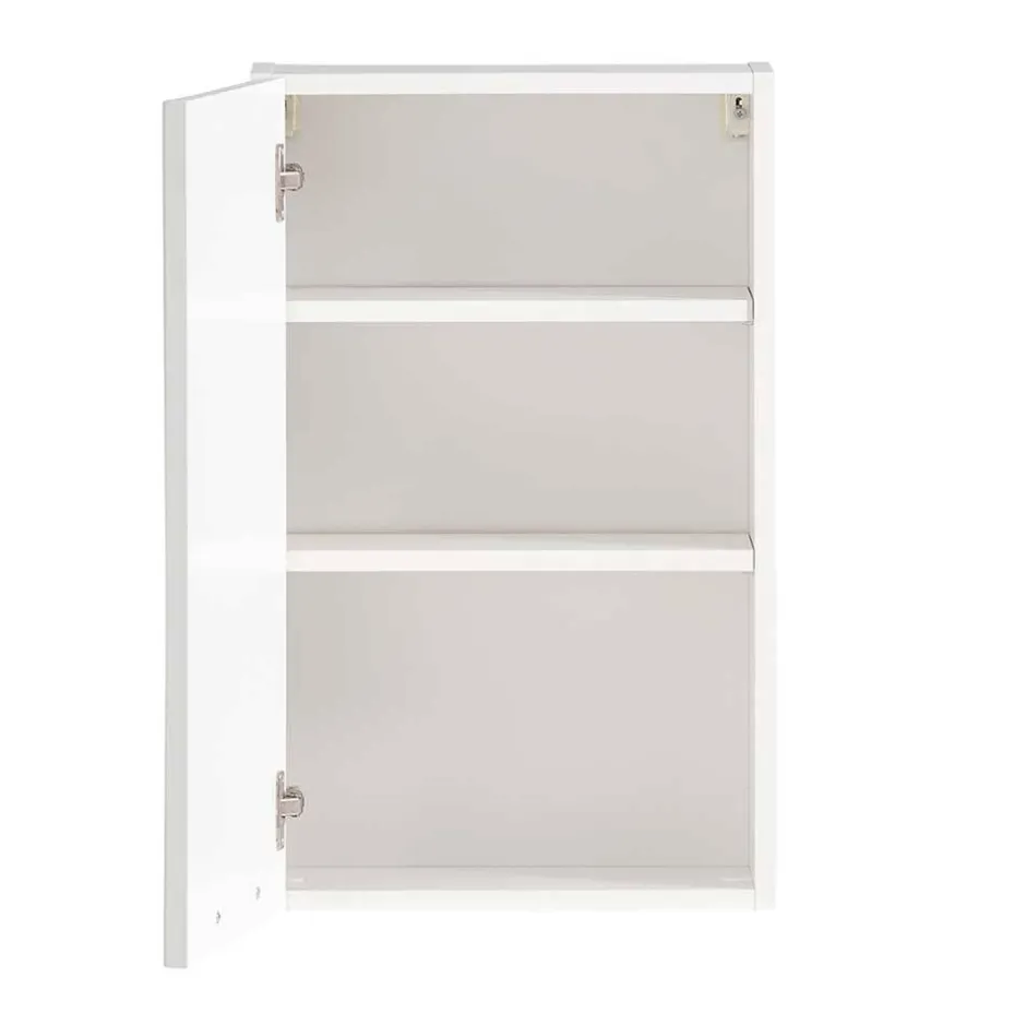 Pharao24 Hängeschrank Bad Loudes> Bad Hängeschränke