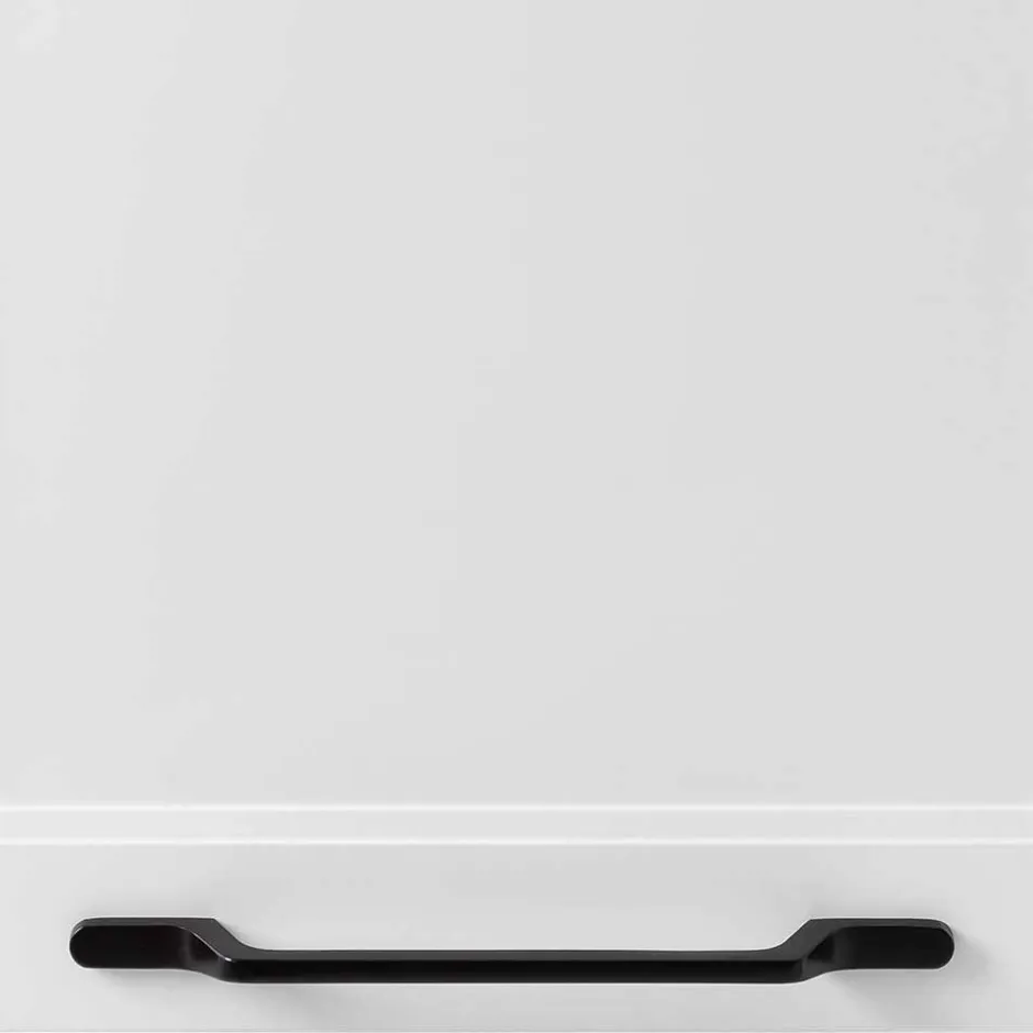 Pharao24 Hängeschrank Bad Loudes> Bad Hängeschränke