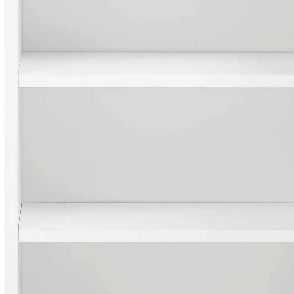 Pharao24 Hängeschrank Bad Loudes> Bad Hängeschränke