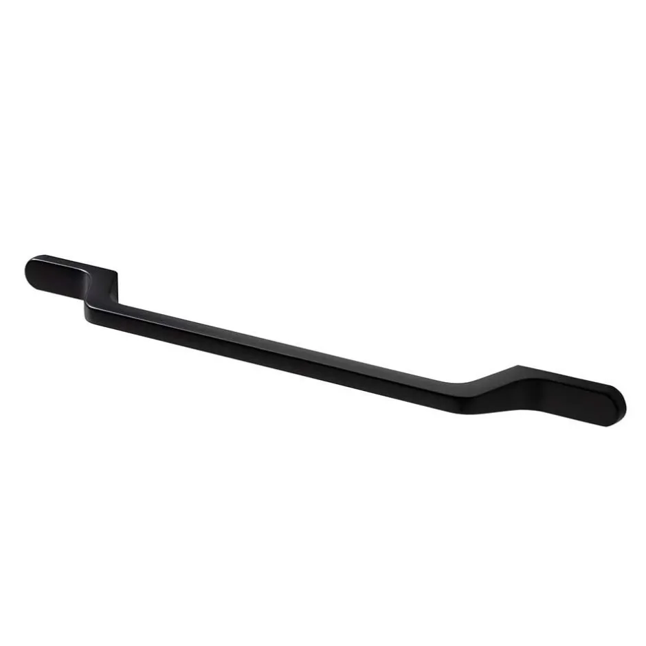 Pharao24 Hängeschrank Bad Loudes> Bad Hängeschränke