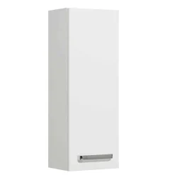 Pharao24 Hängeschrank Badezimmer Julisk> Bad Unterschränke|Bad Hängeschränke