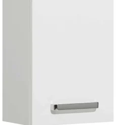 Pharao24 Hängeschrank Badezimmer Julisk><noscript><img width=