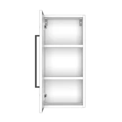 Pharao24 Hängeschrank Bevario><noscript><img width=