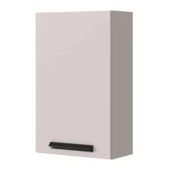 Bad Hängeschränke*Pharao24 Hängeschrank Bremen