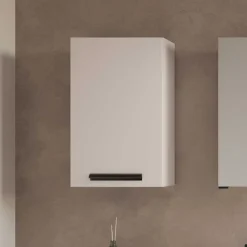 Bad Hängeschränke*Pharao24 Hängeschrank Bremen