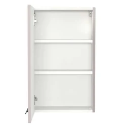 Bad Hängeschränke*Pharao24 Hängeschrank Bremen