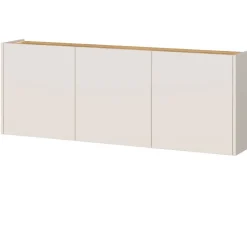 Pharao24 Hängeschrank Carins> Schuhschränke