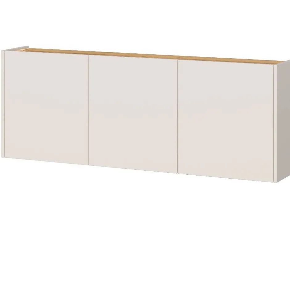 Pharao24 Hängeschrank Carins> Schuhschränke