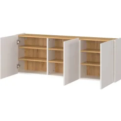 Pharao24 Hängeschrank Carins><noscript><img width=