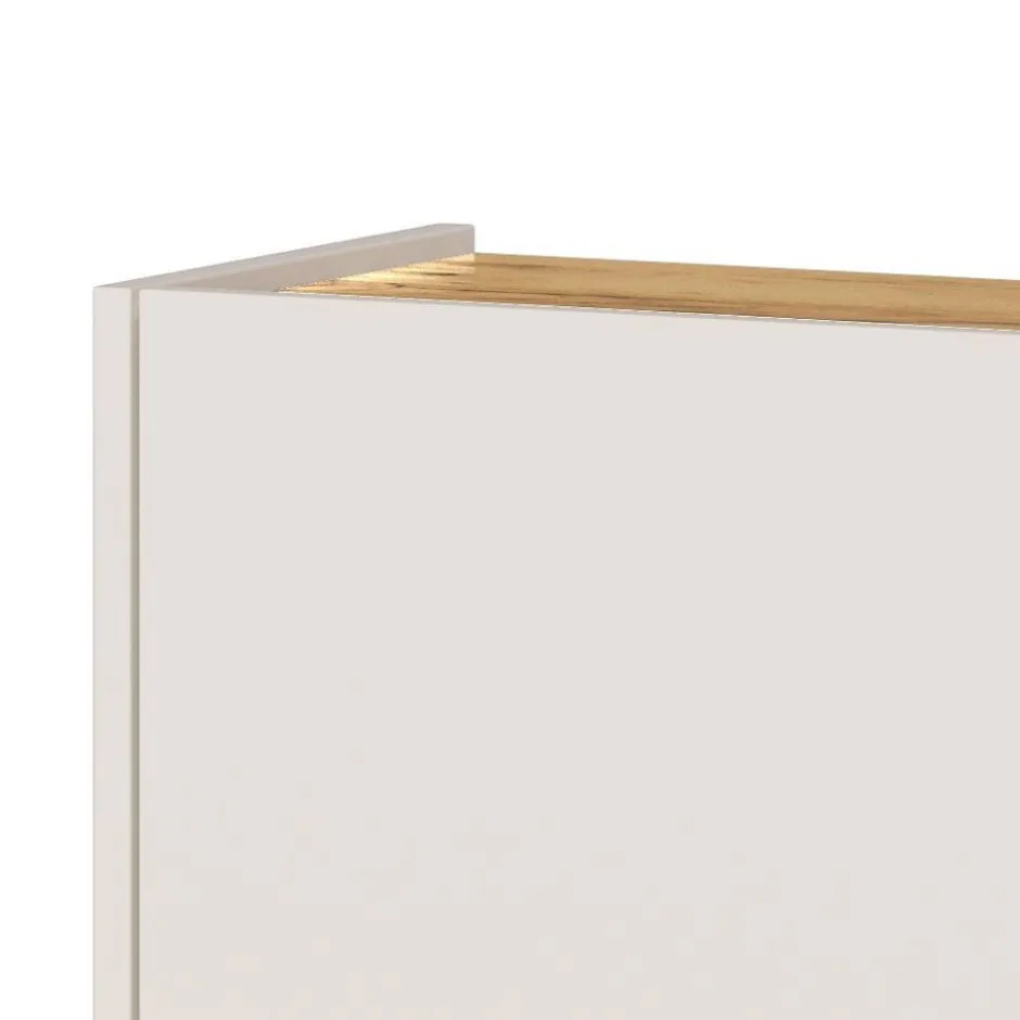 Pharao24 Hängeschrank Carins> Schuhschränke