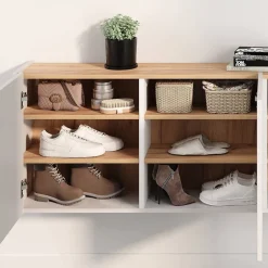 Pharao24 Hängeschrank Carins><noscript><img width=