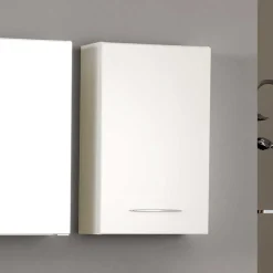 Pharao24 Hängeschrank Daney> Bad Hängeschränke