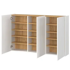 Pharao24 Hängeschrank Doinas><noscript><img width=