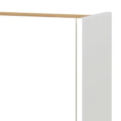 Pharao24 Hängeschrank Doinas><noscript><img width=