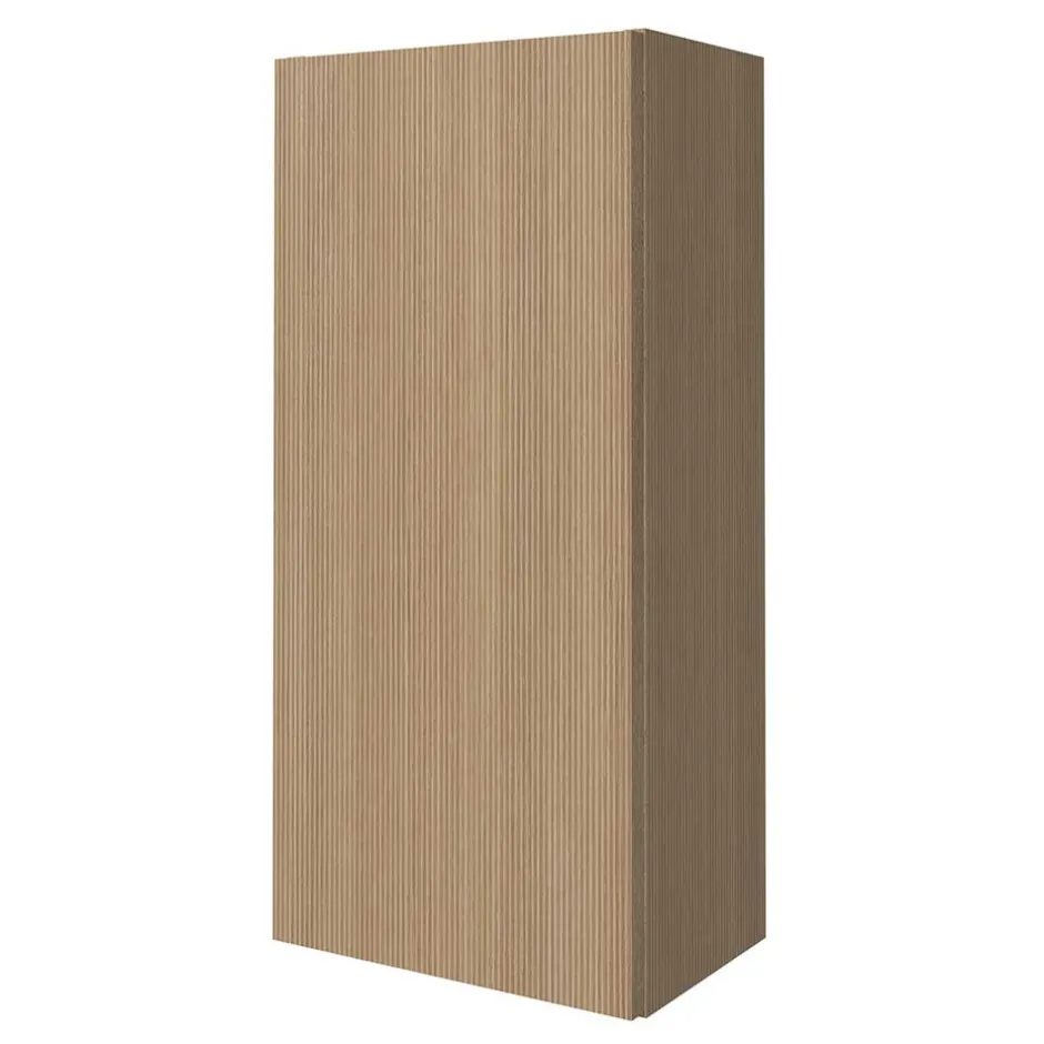 Pharao24 Hängeschrank Esmea> Bad Hängeschränke