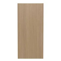 Pharao24 Hängeschrank Esmea><noscript><img width=