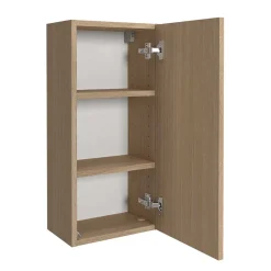 Pharao24 Hängeschrank Esmea><noscript><img width=