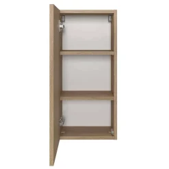 Pharao24 Hängeschrank Esmea><noscript><img width=