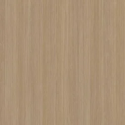 Pharao24 Hängeschrank Esmea><noscript><img width=