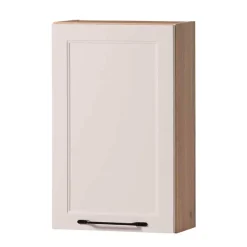 Pharao24 Hängeschrank Etuadora> Bad Hängeschränke