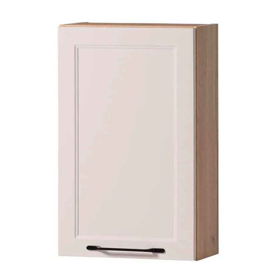 Pharao24 Hängeschrank Etuadora> Bad Hängeschränke