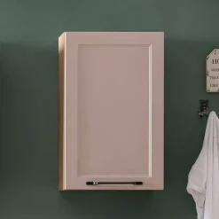 Pharao24 Hängeschrank Etuadora> Bad Hängeschränke