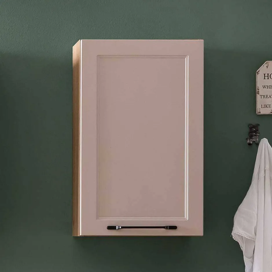 Pharao24 Hängeschrank Etuadora> Bad Hängeschränke