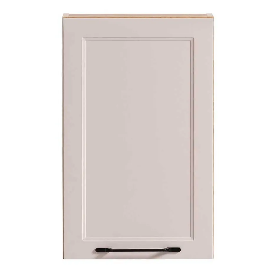 Pharao24 Hängeschrank Etuadora> Bad Hängeschränke