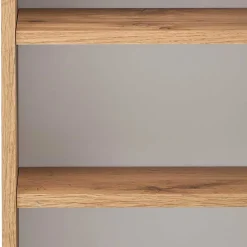 Pharao24 Hängeschrank Etuadora><noscript><img width=